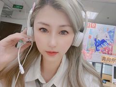 -樱花国际日语(人广中心)