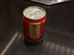 android_upload_pic-重庆德庄火锅(体育中心店)