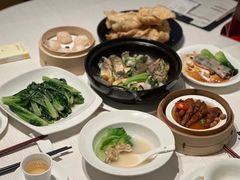 -金悦轩海鲜酒家(南宁店)
