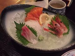 -松子料理(亮马桥店)