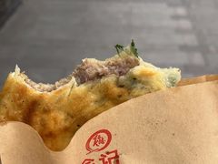 -山城欢现炒食堂(上海城店)