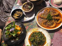-小娘惹厨房Little Nyonya(狮城有约上榜店)