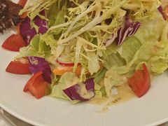 -新南华大酒店(长寿店)