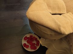 -北京康莱德酒店