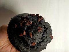 -甜丫丫西点(三牌楼店)