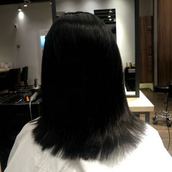 点击看大图 -Mentor Hair Salon