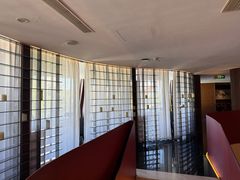 -鱼翅楼·津派砂锅鱼翅(水上公园店)
