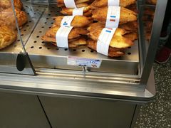 -巴黎优朵烘焙馆(菱角湖壹号店)