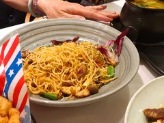-打趸BTC·Breaktime cafe(北京路店)