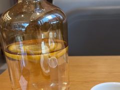 -隅乐胡椒虾·台湾菜·团建(皇岗店)