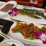 听说这个店 老板 以前