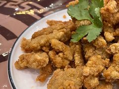 -邵年鸽(杨庄店)