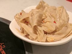 -虾吃虾涮.虾火锅.肉蟹煲(步步高梅溪新天地店)
