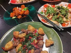 -粤·向群饭店(二沙岛店)