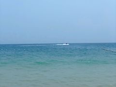 -西涌国际滨海旅游区