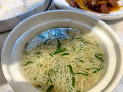 -双东酒店(东关街店)