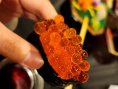 -鮨之佐壽司外賣店(氹仔市区店)