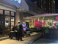 -荣小馆(临海世纪花城店)