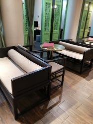 -盘子女人坊古装写真摄影(天津总店)