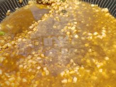 -半天妖烤鱼(丰科万达店)