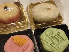 -知味观(湖滨店)