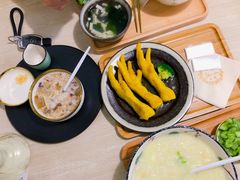 -春风·有糖(崇宁路店)