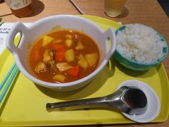 -蔡澜Pho·越南粉餐厅(海上世界店)