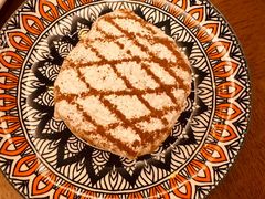 -Tajine Moroccan塔金摩洛哥中东餐厅