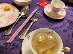 -惠食佳·朱雀(东方商厦店)