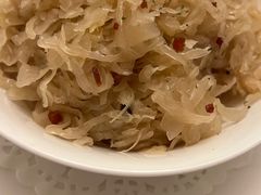 酸菜-兰特伯爵西餐厅·啤酒屋(方庄店)