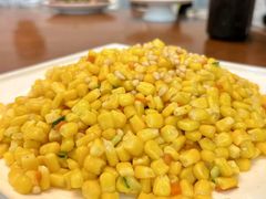 -金阁家常菜(贵阳路店)