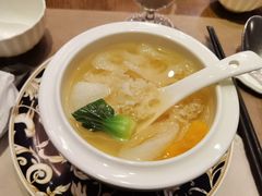 -三利音·浦之舟(滨江大道店)