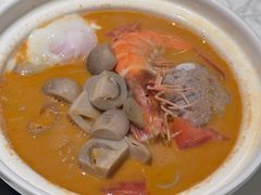 -珍宝海鲜JUMBO Seafood(尚嘉店)