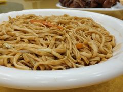 -壹厨饭店(五羊店)