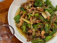 -胡须佬鸡煲四季火锅(龙珠大道店)