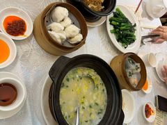 -玛宝鲜海鲜酒家