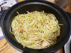 -U你·天然调味(南湖总店)