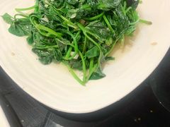 -鹅滋道(甘坑古镇店)