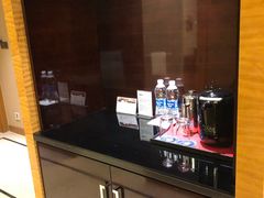-廊坊固安福朋喜来登酒店