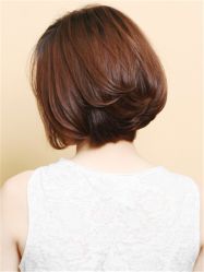 -悦SALON