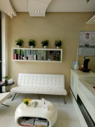 -MedSkinCare科技祛痘肌肤修护中心