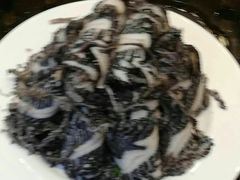 -东颖龙肥牛王(绵阳店)