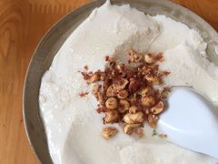 -袁家豆腐