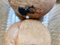 定制欧包-纯坊佳哥手作(江汉路店)