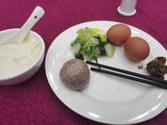 -北京九华山庄会展酒店