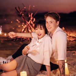 -女王风尚STUDIO·轻奢化定制