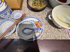 -南京大牌档(三阳广场苏宁店)