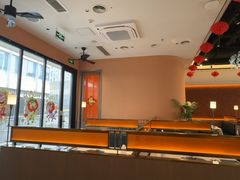 -纯味斑鱼府(中海环宇荟店)