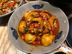 -潇湘阁(望京SOHO店)