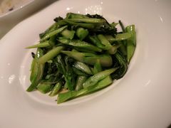 -海宁铂尔曼酒店紫荆中餐厅
